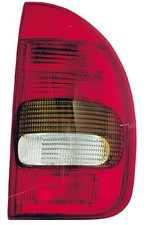 TYC Heckleuchte für CORSA B S93 1.5 D F08 F68 M68 1993.03->2002.12