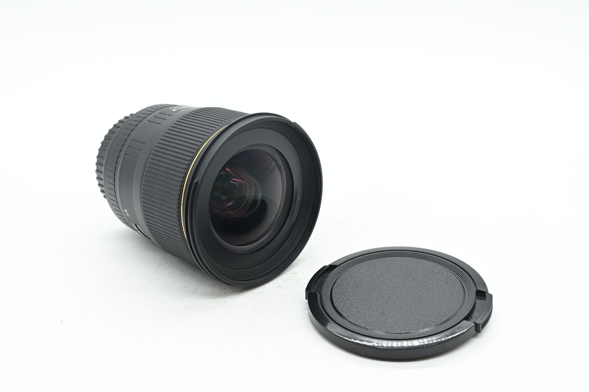 Canon - SIGMA 28mm f1.8 EX DG【Canon EF】 Amazon.com : Sigma 28mm f/1.8 EX DG Aspherical Macro Large