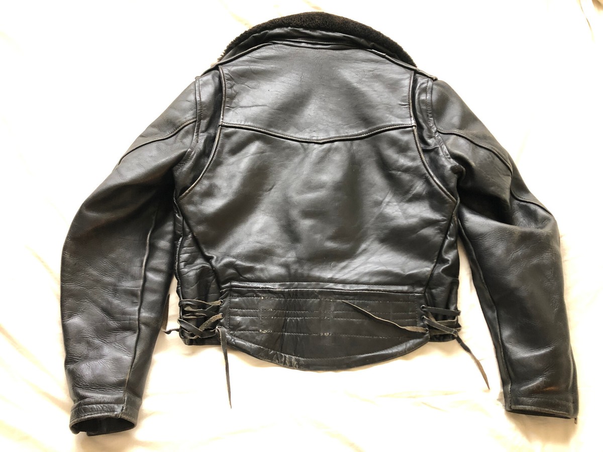 s-l1200.jpg s-l1200.jpg