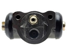 Raybestos Drum Brake Wheel Cylinder for Colt, Vista WC37712
