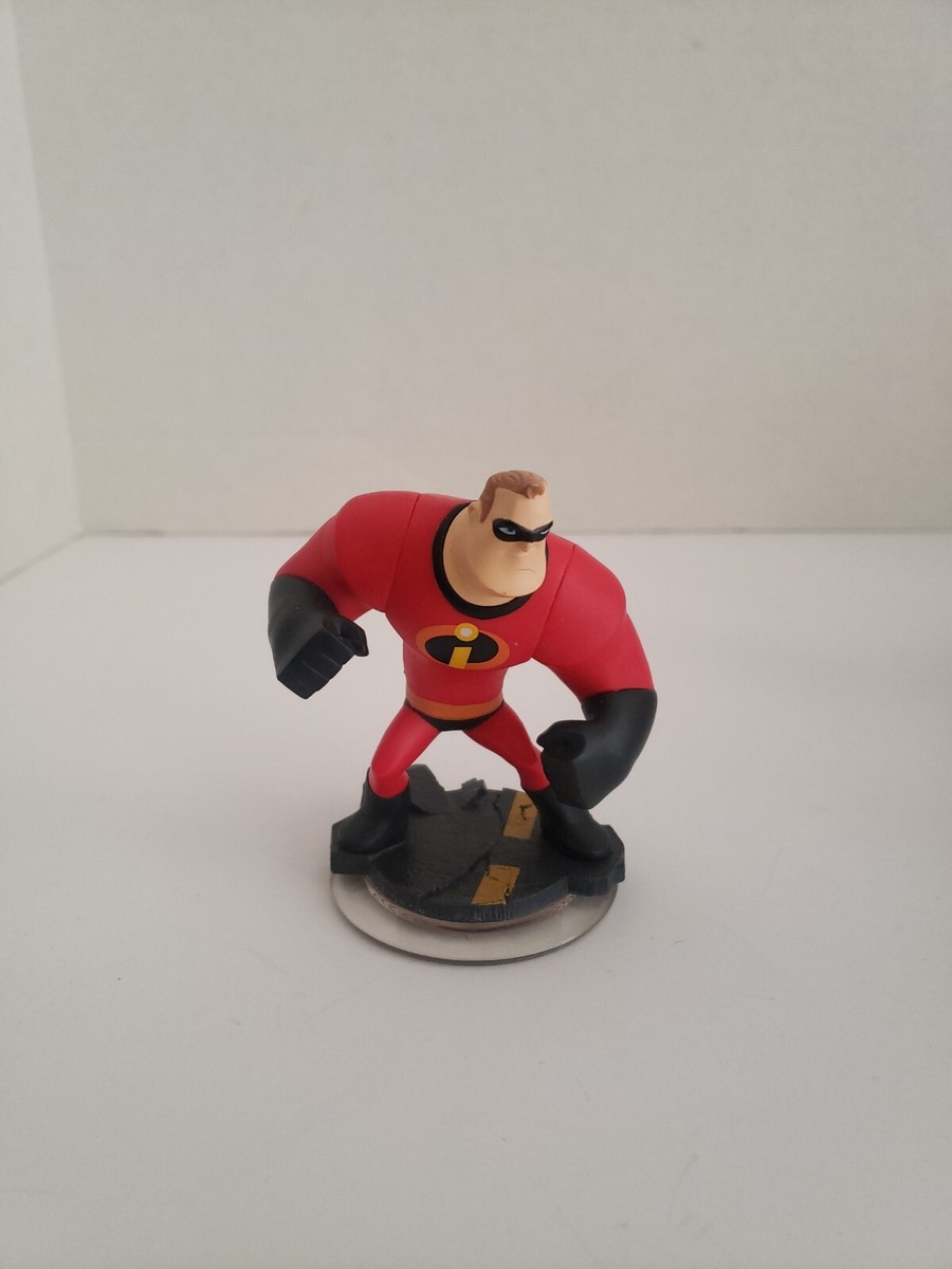 Disney Infinity Figures Characters 🔥 Complete your Set!! | eBay