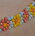 Bild 3 von 3
