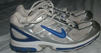 nike brs 1000 running shoes