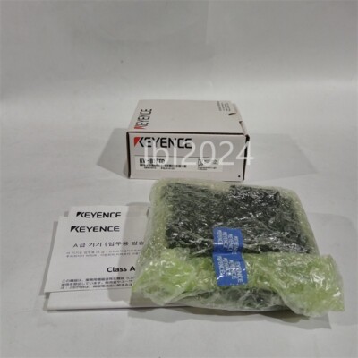 その他 KEYENCE  KV-B16XC s-l400.jpg