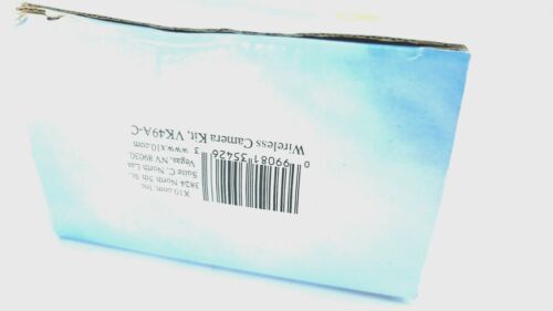 Un Fan Immagina Come Potrebbero Essere Le Interfacce Di Gioco In Pokemon Scarlatto E Violetto - Foto 10