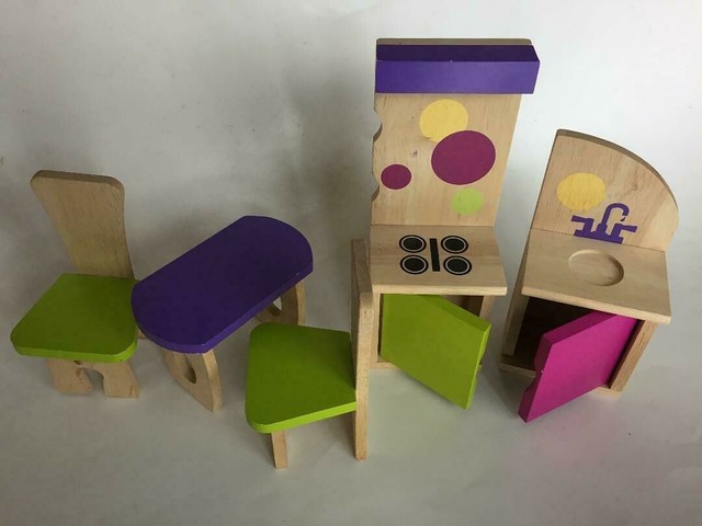 doll cabinets for sale