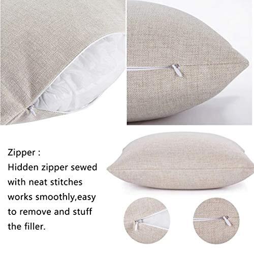 2-pcs-western-cow-print-pillow-covers-throw-pillowcases-18-x-18-inch