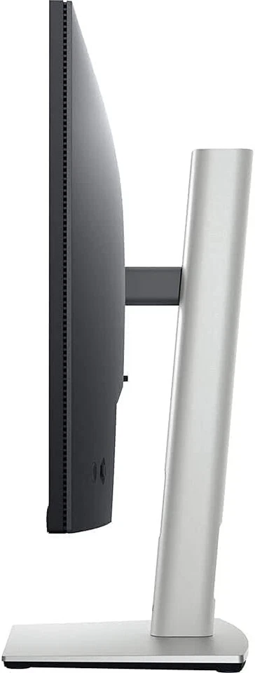 product-image-8
