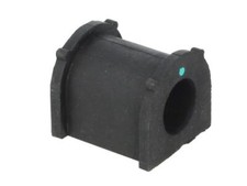 YAMATO J78014YMT Stabiliser Mounting for Suzuki