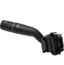 SW7016 Turn Signal Wiper Switch for 13-16 Ford F150 F250 F350 Super Duty Taurus