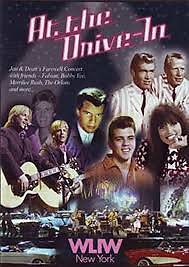 DVD MUSIC / CONCERTS -DISC + COVER ART ONLY - $2 Combined Shipping - See Details - Imagen 9 de 100