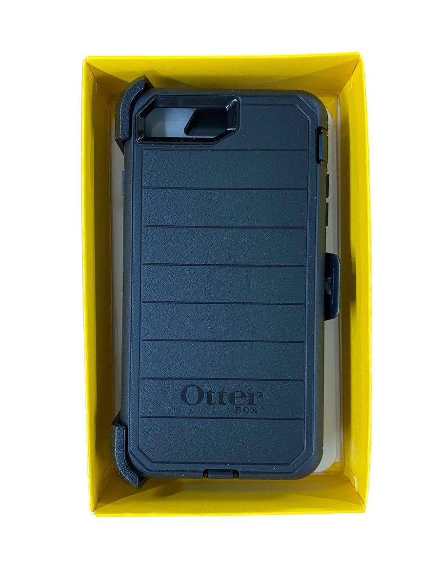 Otterbox Defender PRO Case Holster for iPhone Plus iPhone