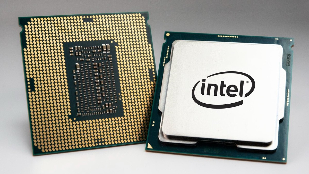 Intel Core i3 i5 i7 CPU LGA1155 LGA1150 LGA2011 Processors | eBay