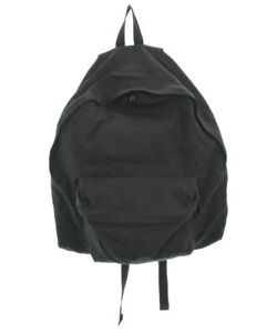 Comme des Garçons Backpack | eBay Comme des Garçons Backpack | eBay