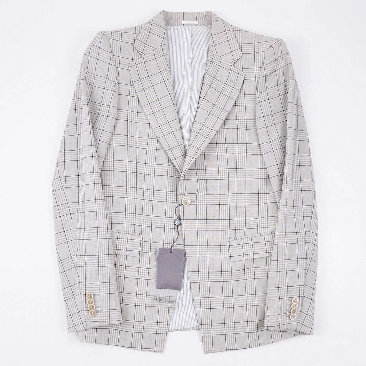 Y. 様 Amazon.com | Adidas Zx 22 Boys Shoes Size 7, Color: Grey