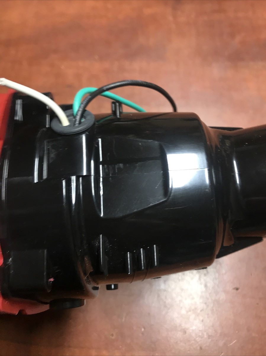 その他 WAGNER その他 WAGNER その他 WAGNER ZX687A Wagner Quick Stop Disc Brake