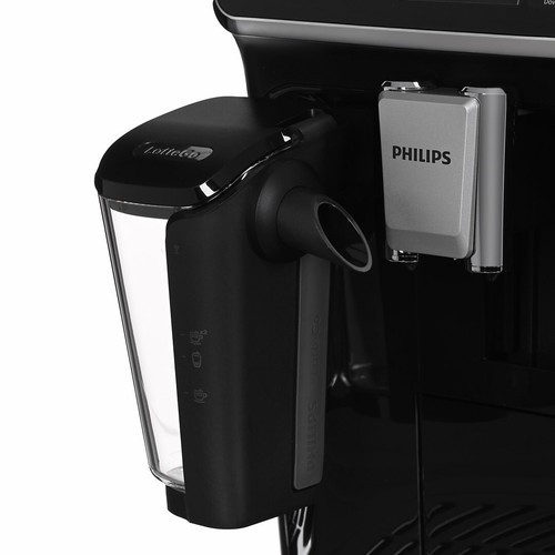 8720389032318 Philips 5500 series Series 5500 EP5541/50 Kaffeevollautomat Philip - Bild 7 von 12