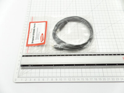 Kyosho RFX-1407 Reflex Anschlusskabel Futaba Modul 4 RPD 