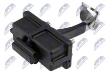 NTY FERMAPORTA PORTE ANTERIORE FIAT GRANDE PUNTO, PUNTO, PUNTO EVO 07.08- L/R