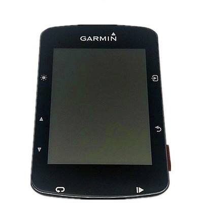garmin 520 plus ebay