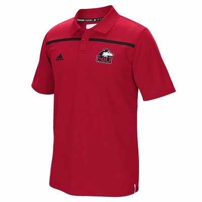 adidas climacool performance polo