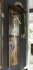 Bild 3 von 9