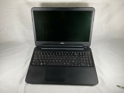 Dell Inspiron 3521 15.5