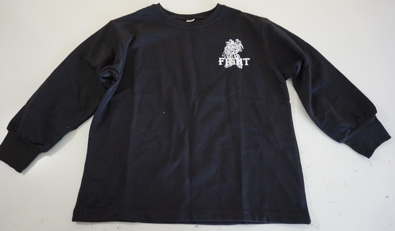 Picture 1 of 4