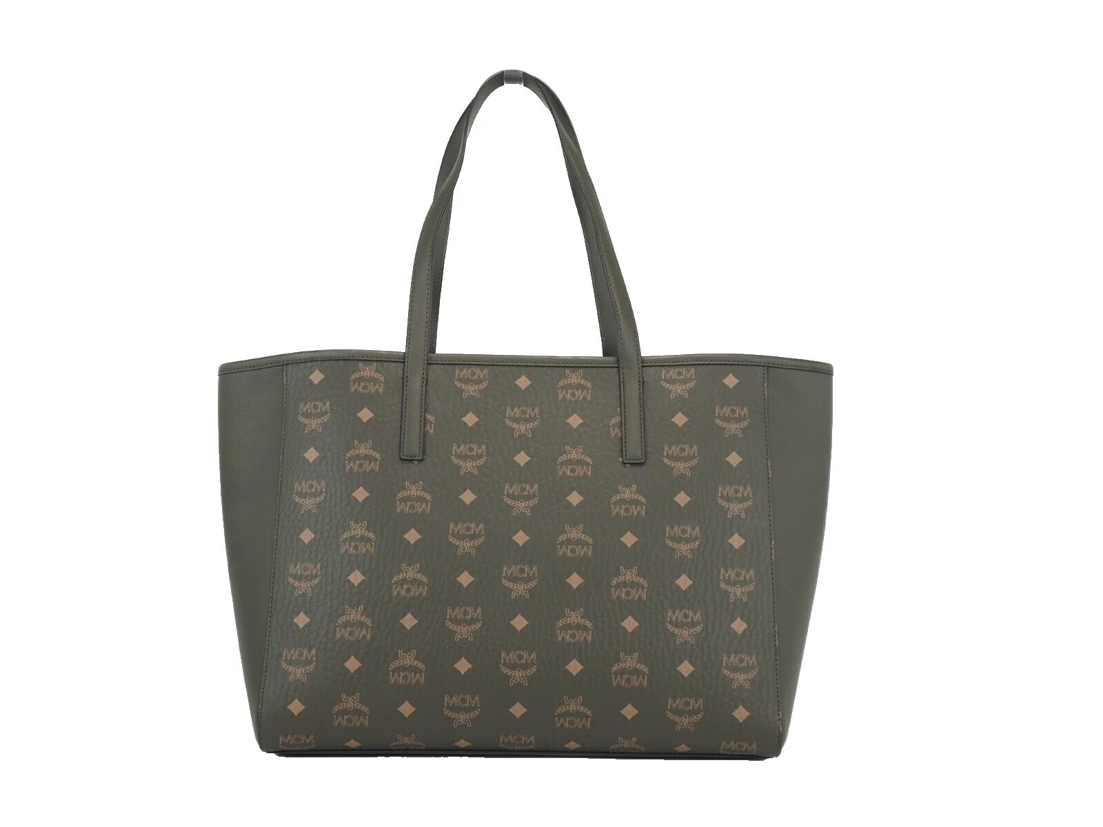 Tote Italian Bags & Handbags for Women