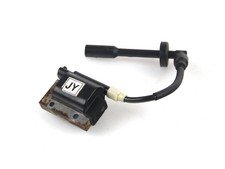 KTM 390 Duke 90239006044 Ignition Coil 12 - 16 for sale online | eBay