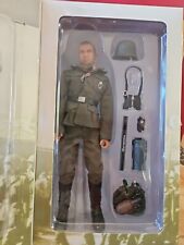 Dragon German Soldier 1:6 Military & Adventure Action Dragon German Soldier 1:6 Military & Adventure Action