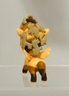 Bild 59 von 121