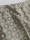 Foto 2 di 9
