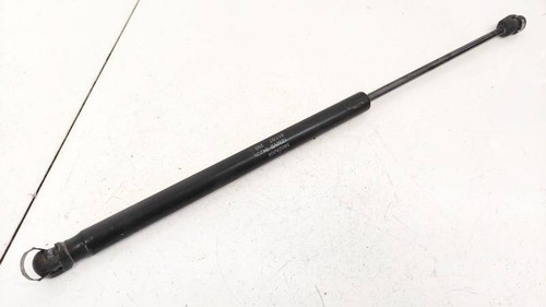 Peugeot 4007 2008 Trunk Luggage Shock Lift Cylinder, Gas Pressure  #1969889-28