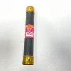 Foto 4 di 5