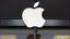 thumbnail 6  - 🍒  NEW Macbook Air Keys Model: A1466 + Clip 100% Genuine Apple  TYPE 1  