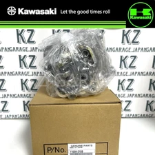KAWASAKI Genuine 1991-2004 Mule Head Comp Cylinder 11008-2158 NEW