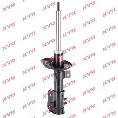Amortisseur avant Lancia Delta 3 suspension hydraulique 2.0 1.9 D Multijet 1.8