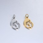 Foto 4 di 9