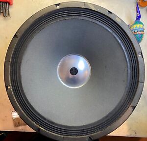 Dukane Speaker | eBay Dukane Speaker | eBay