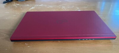 office2021 SSD256GB LIFEBOOK win11 富士通 Fujitsu (15.6 cm 39.6 Notebook i7-3632QM AH552/SL LIFEBOOK Windowsノート本体