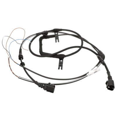 Genuine Volkswagen ABS Sensor Wire 3C0-927-904-AE