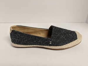 sperry sunset skimmer