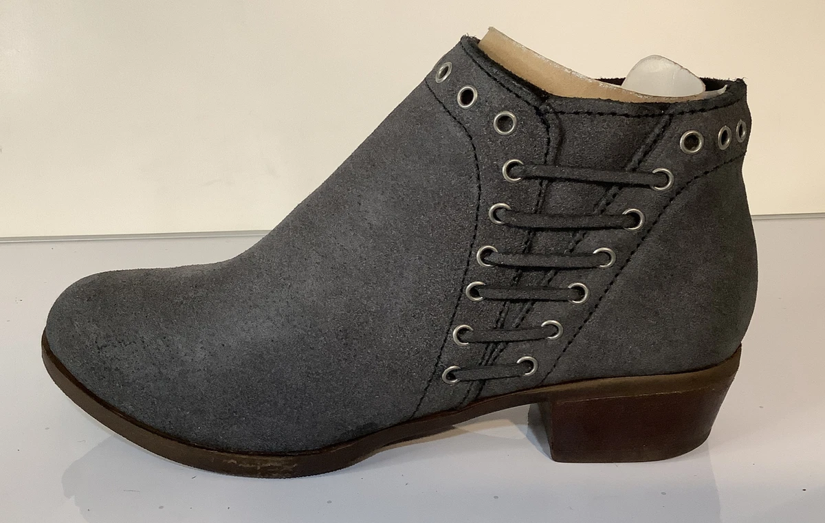 Minnetonka brenna hotsell boot