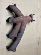 1999-2004 LAND ROVER DISCOVERY LHS EXHAUST MANIFOLD HRC2939