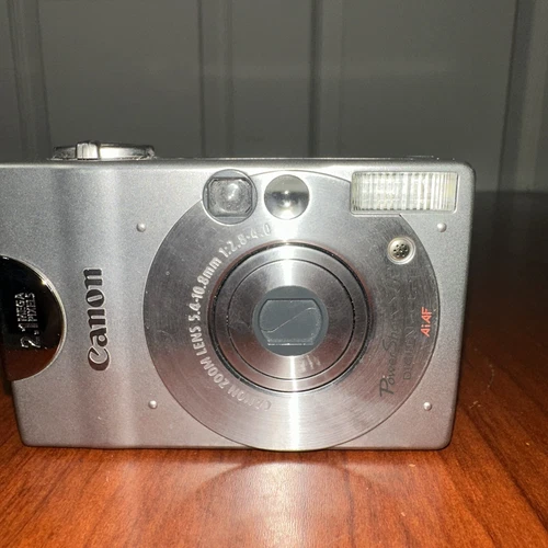 Item Picture