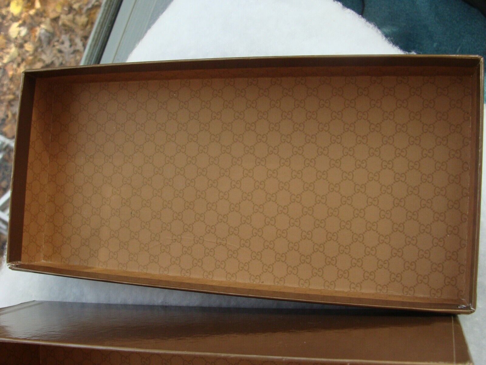 Picture 11 of 12