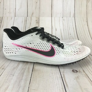 nike zoom matumbo 1
