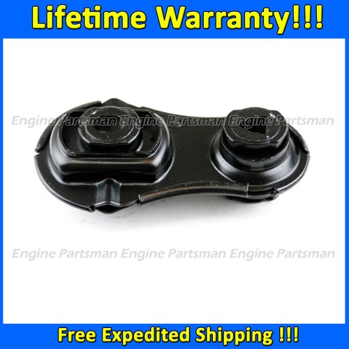 S1461 Front Left Torque Strut Mount For 20102017 Ford Flex/Taurus 3.5L