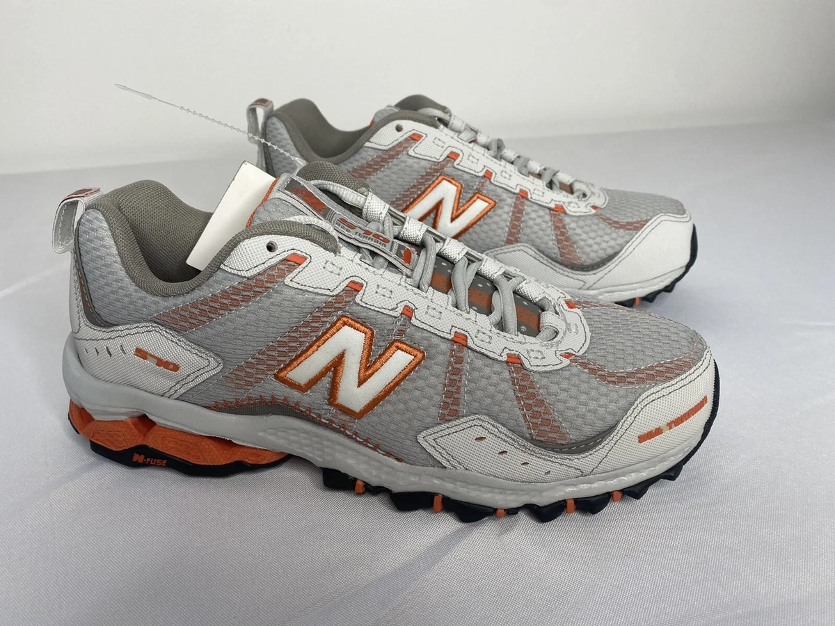 New balance hotsell 570 all terrain